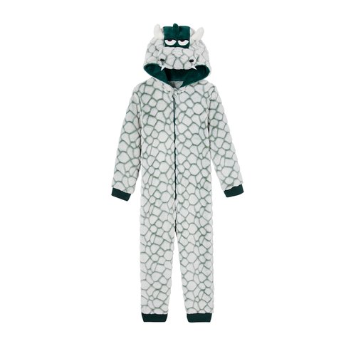 Combi pyjama harry potter 2025