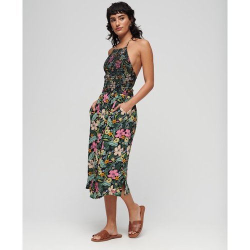 Robe dos nu la redoute new arrivals