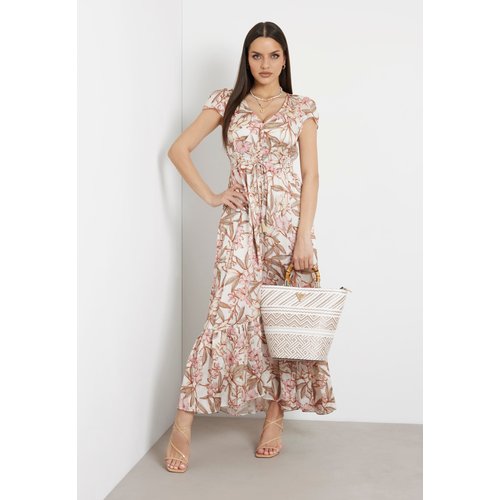 Robe ete guess clearance