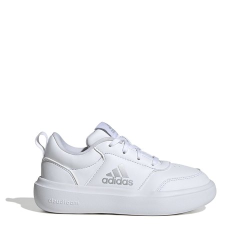 Sneakers Park ST
