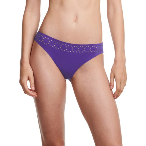 Maillot de bain chantelle soldes deals