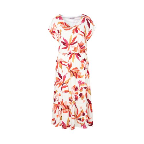 Robe cassis point mariage outlet