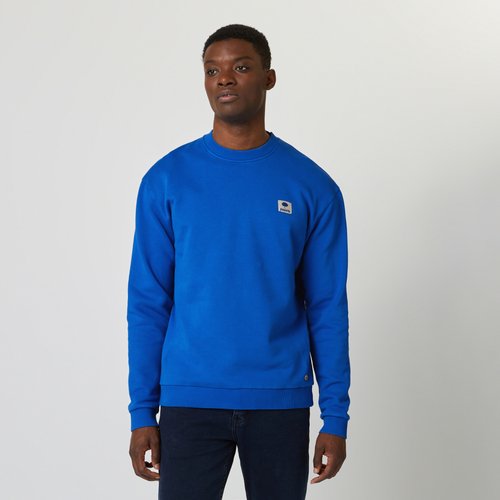 Sweat homme faguo online
