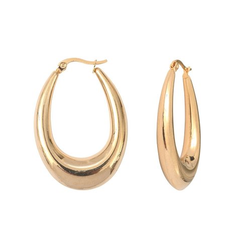 Bijoux caroline najman 2025