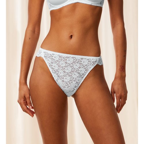 Slip amourette triumph shop