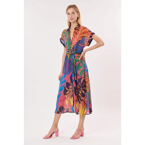 trousseau v Derhy La Redoute