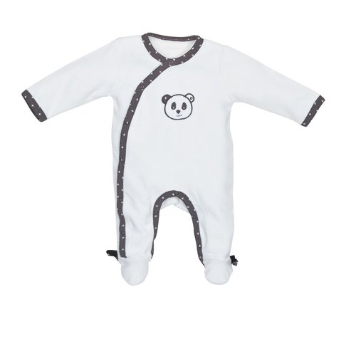 Pyjama miss fleur de lune discount