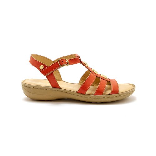 Pediconfort la redoute cheap