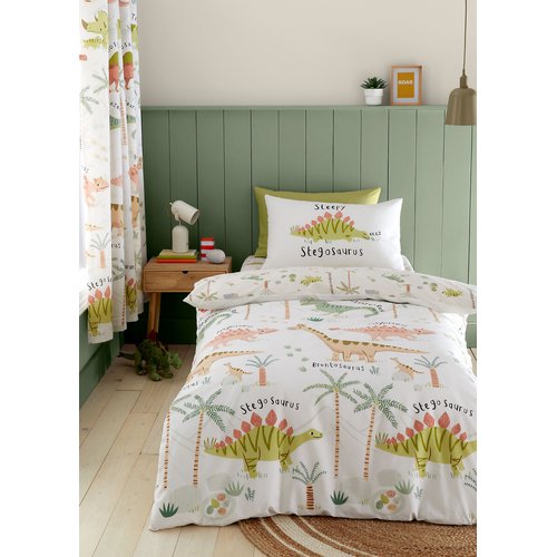 Catherine lansfield dinosaur discount