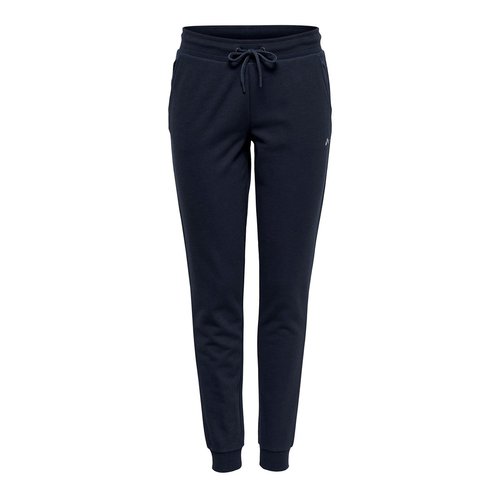 Pantalon de jogging elina navy Only Play La Redoute
