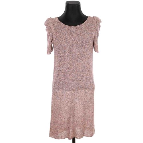 La redoute robe lin outlet