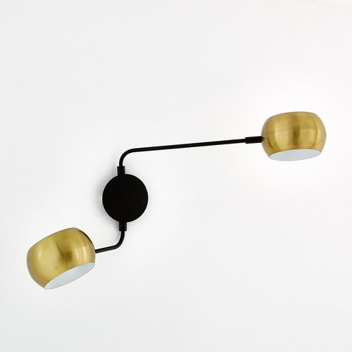 La redoute wall lights new arrivals