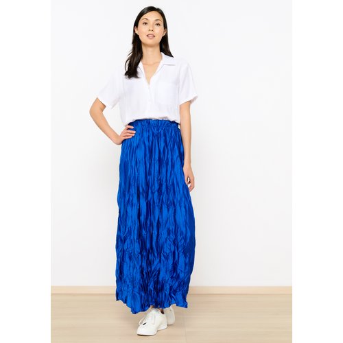 Jupe lola liza top