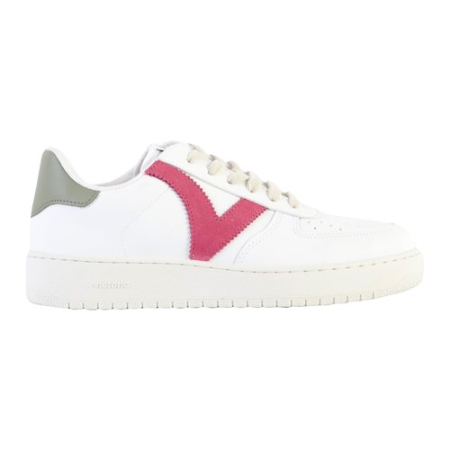 Basket victoria la redoute top