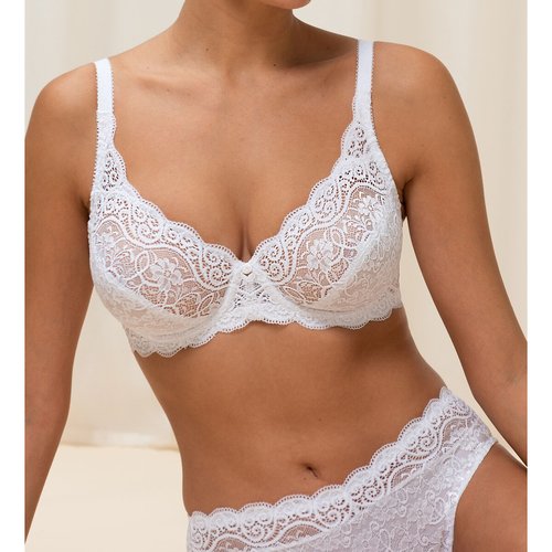 Reggiseno amourette cheap