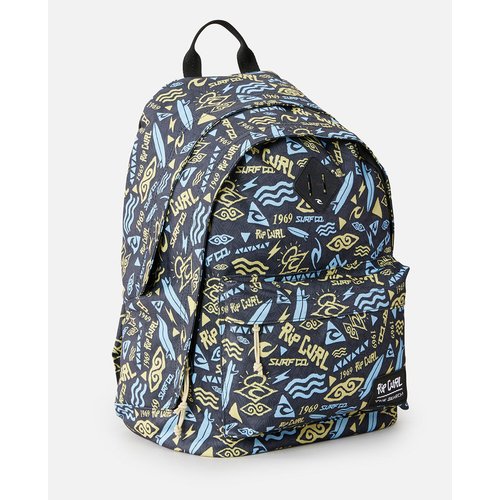 Rip curl sac à dos best sale