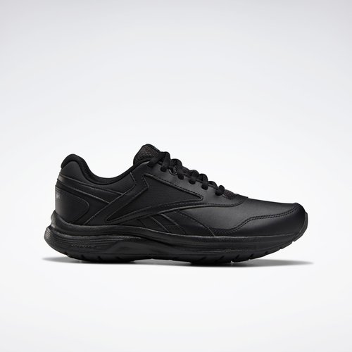 Baskets walk ultra 7.0 dmx max noir Reebok Sport La Redoute