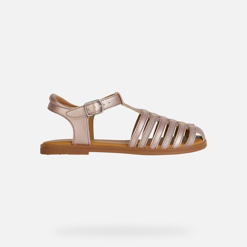 Geox jr karly discount