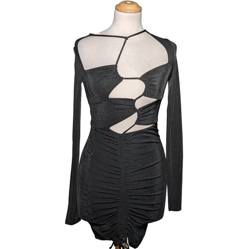 Robe tres courte cheap