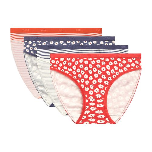 Culotte pocket dim clearance