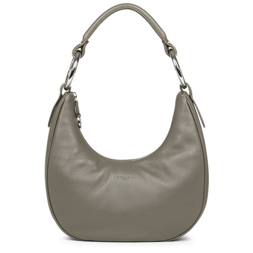 Sac cabas sequoia hot sale