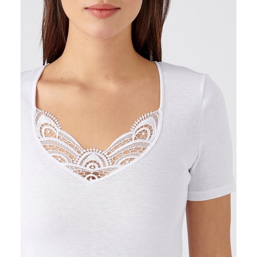 Damart tee shirt thermolactyl online