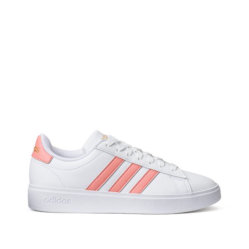Sneakers Grand Court 2.0