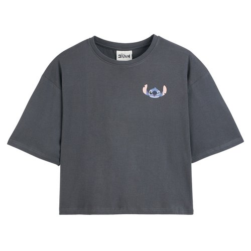 T shirts for teenage girls cheap