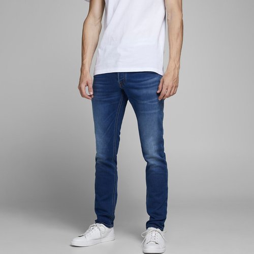 Jeans glenn jack and jones deals