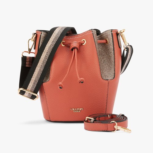 La redoute sac seau top