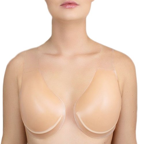 Soutien gorge adhésif bonnet d outlet