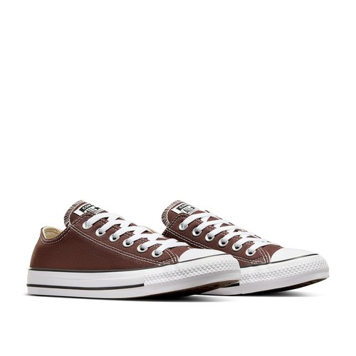 Converse ct 7s low on sale