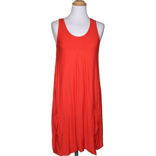 Robe rouge jacqueline riu new arrivals