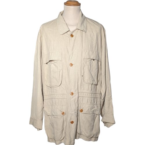 Veste daniel hechter 2025