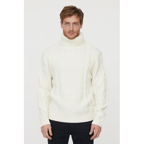 Lee cooper pull on sale