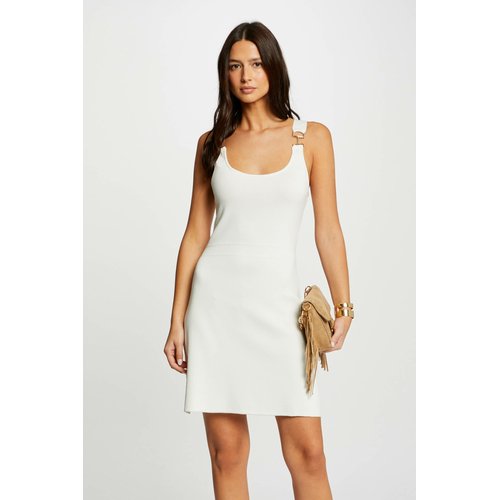La redoute morgan robe best sale