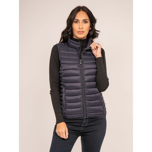 Doudoune sans manche la redoute outlet
