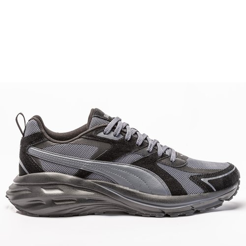 Cushion comfort lifestyle trainers Puma La Redoute