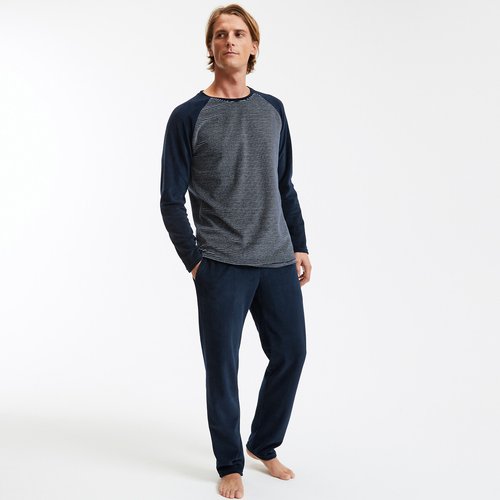 Barefoot pajamas outlet