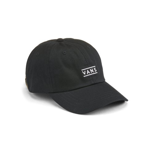 Casquette vans damier shop