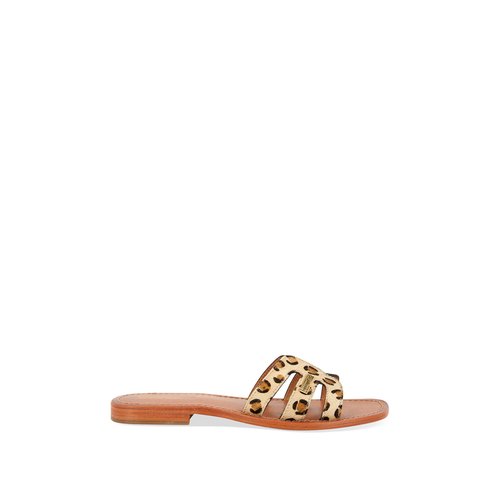 Claquette les tropeziennes new arrivals