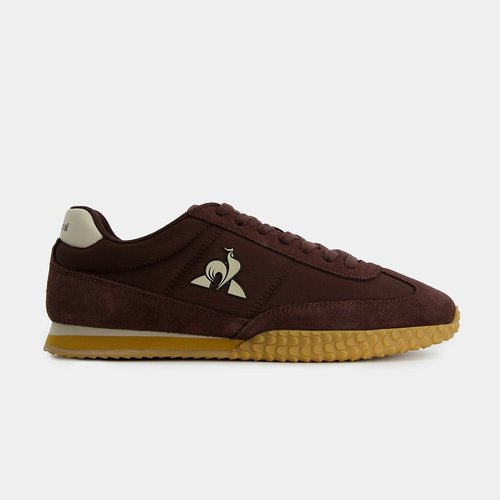Veloce i trainers chicory Le Coq Sportif La Redoute