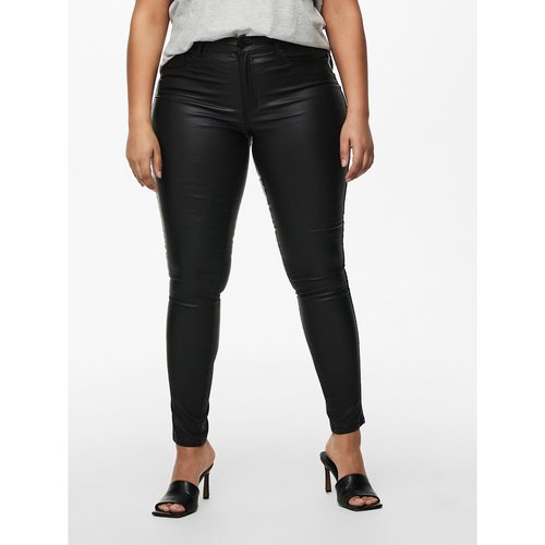 La redoute pantalon simili cuir outlet
