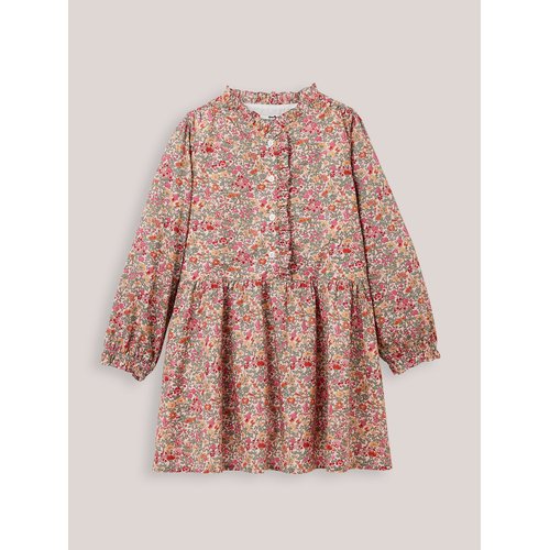 Robe liberty h&m on sale