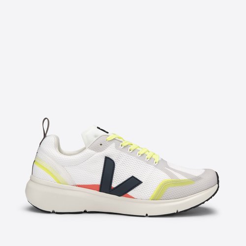 CONDOR 2 VEJA