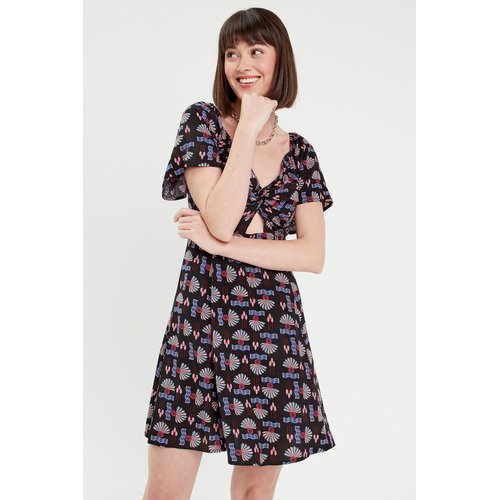 Robe été femme cache cache on sale