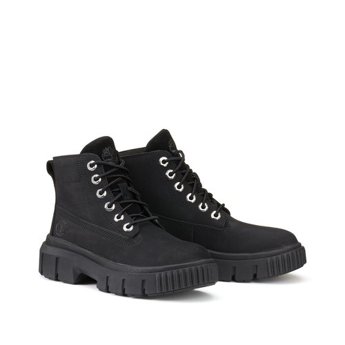 Timberland femme pas cher taille 38 on sale