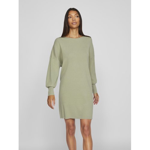 Robe vila la redoute clearance