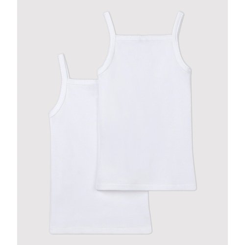 Canottiere intime clearance