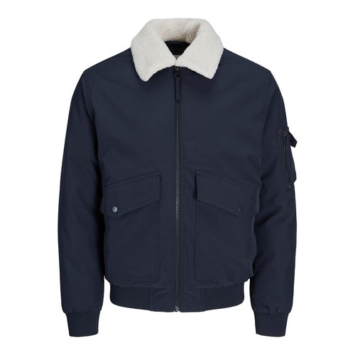 Jack e jones giubbotti on sale